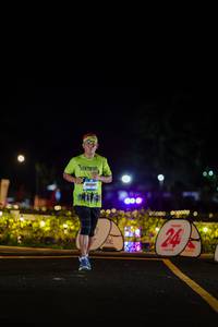 BIB: 
                            <button type="button" onclick="openModal(26550295)" class="btn btn-primary btn-sm float-right btn-popup" data-toggle="modal" data-target=".modal-high-quality">
                        <i class="fas fa-shopping-cart"></i> Add to Cart
                    </button>
                                            <button type="button" onclick="isThisMe(26550295, true)" class="btn btn-success btn-sm float-right btn-popup btn-isme hidden" data-toggle="tooltip" data-placement="bottom" title="นี่คือรูปของคุณใช่ไหม คลิกที่นี่เพื่อเอาเข้าอัลบั้ม">
                        <i class="fas fa-plus"></i> Add to album
                    </button>
                    <button type="button" onclick="isThisMe(26550295, false)" class="btn btn-warning btn-sm float-right btn-popup btn-isnotme hidden">
                        <i class="fas fa-ban"></i> Remove from album
                    </button>